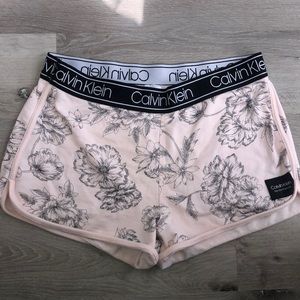Calvin Klein Shorts